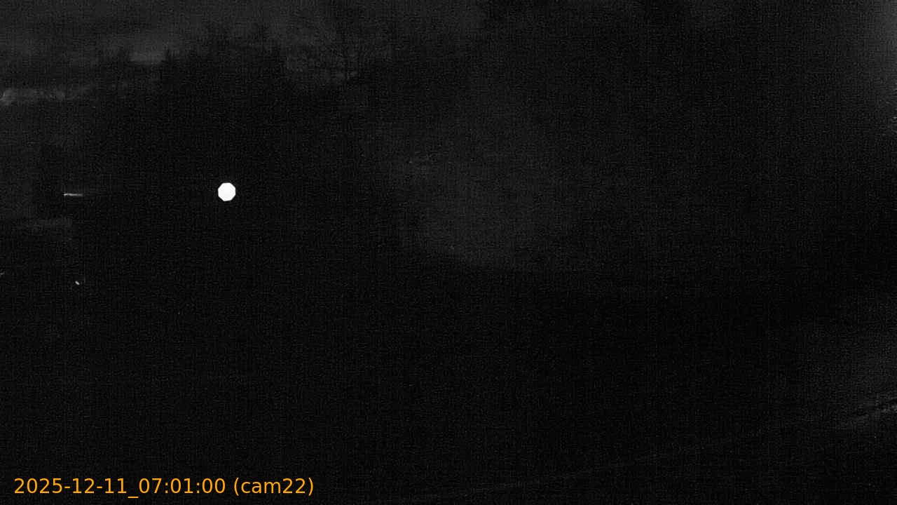 thumbnail_202512110700