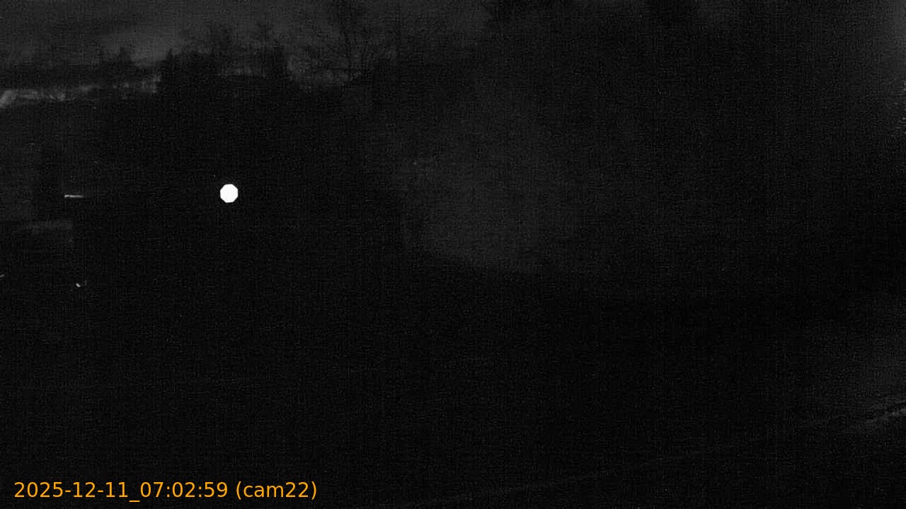 thumbnail_202512110702