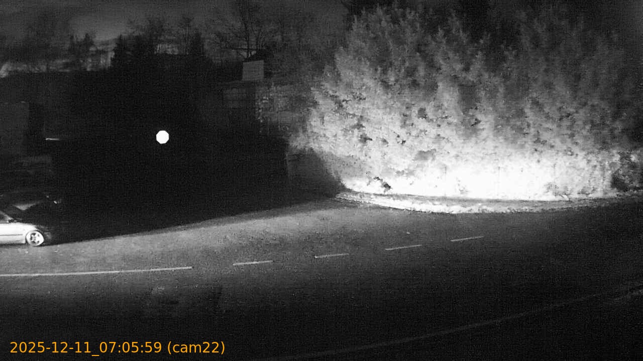 thumbnail_202512110705