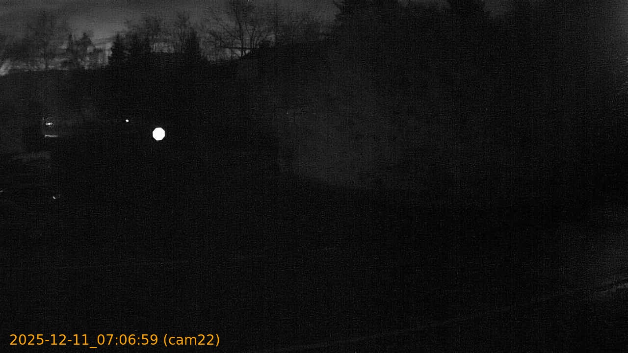 thumbnail_202512110706