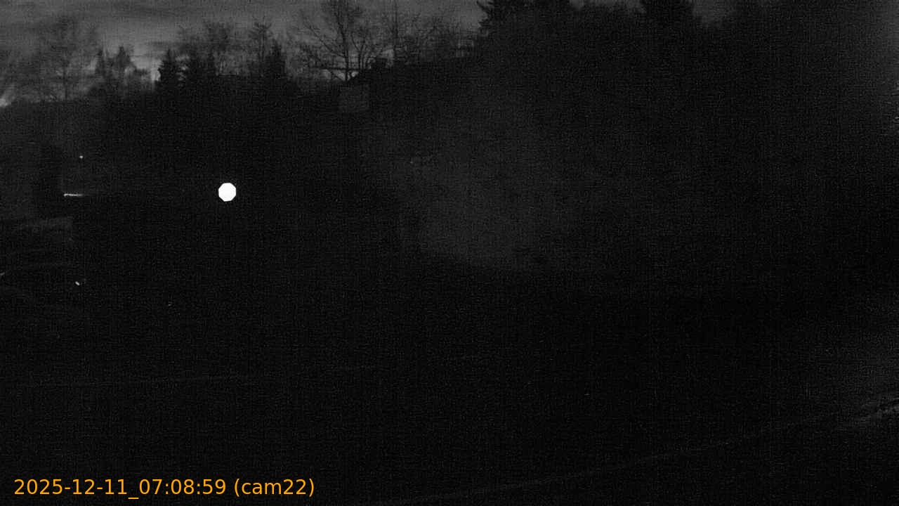 thumbnail_202512110708