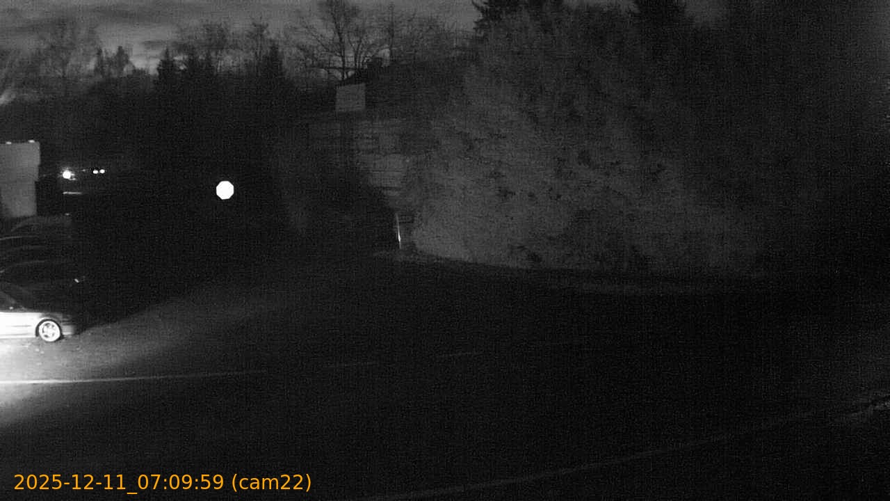 thumbnail_202512110709