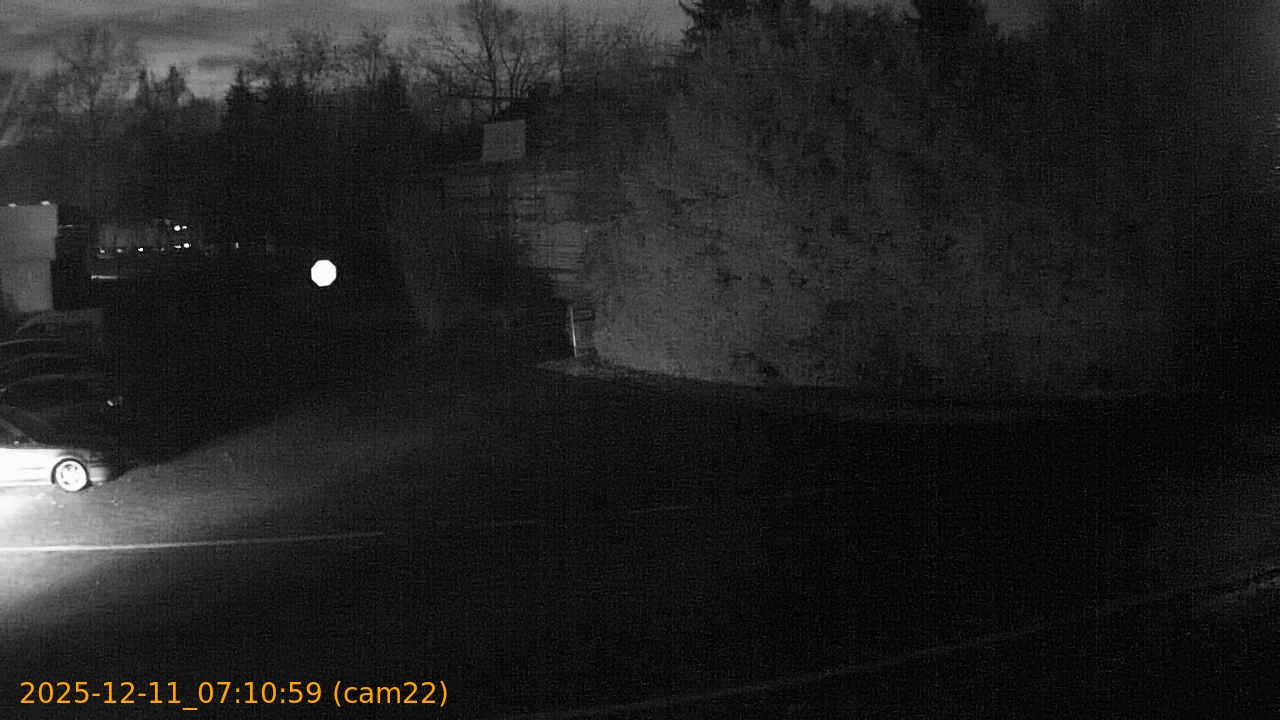 thumbnail_202512110710