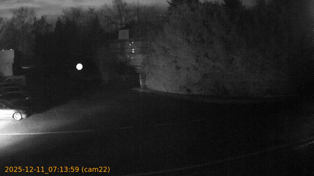 thumbnail_202512110713