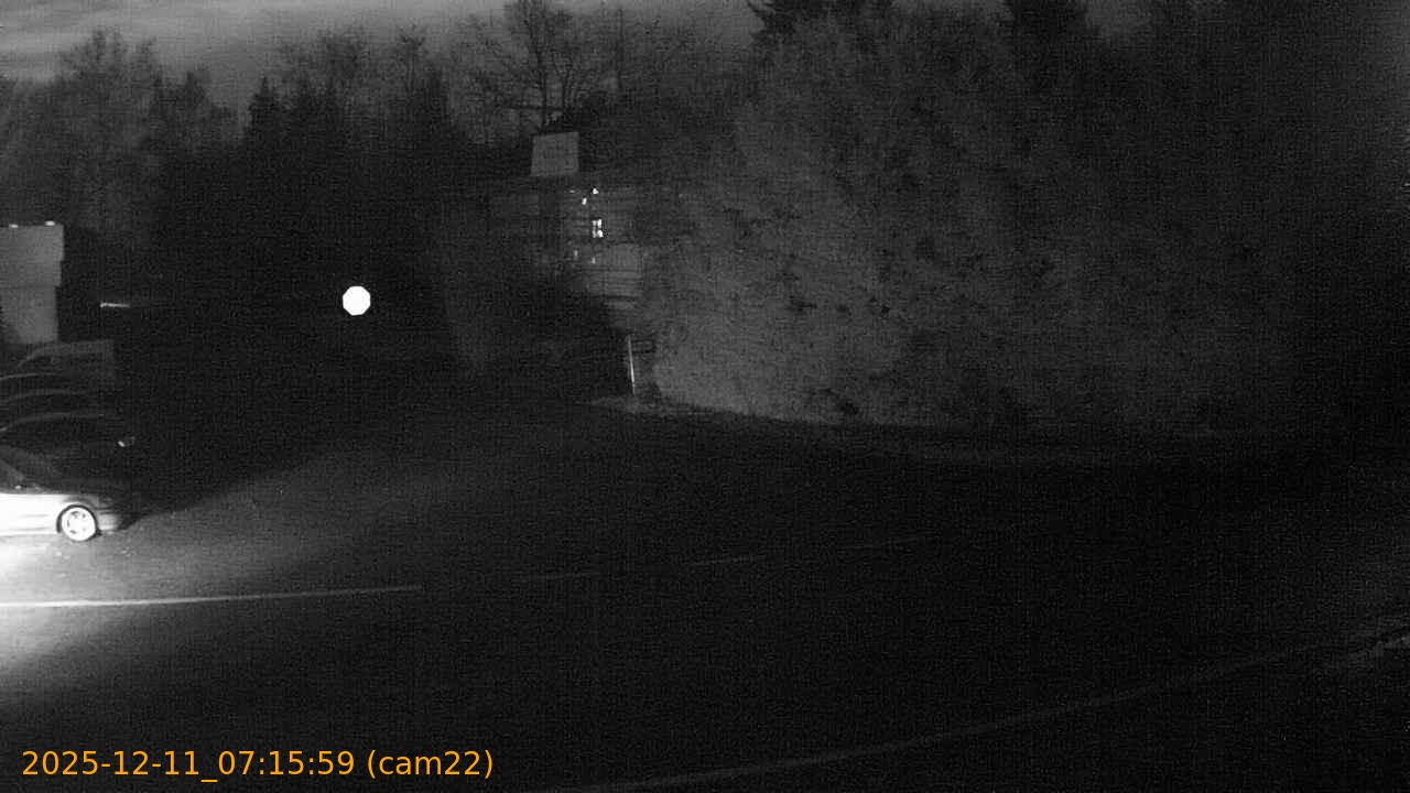 thumbnail_202512110715