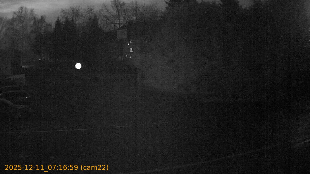 thumbnail_202512110716