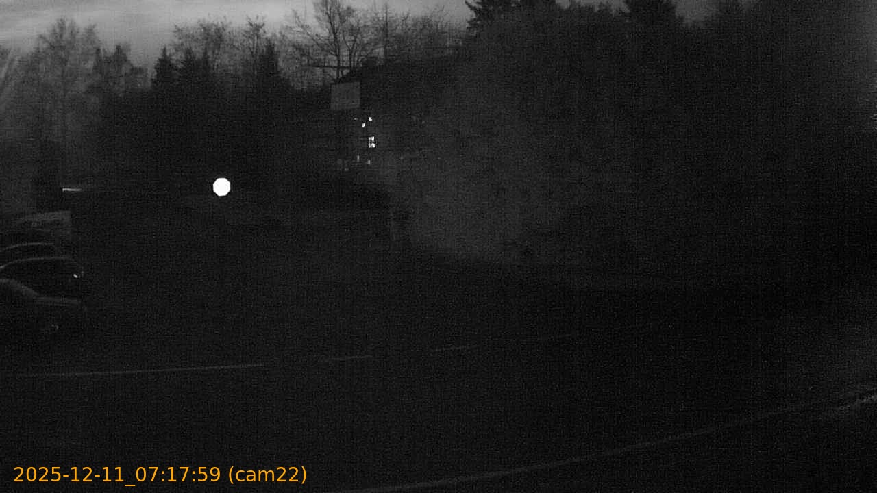 thumbnail_202512110717