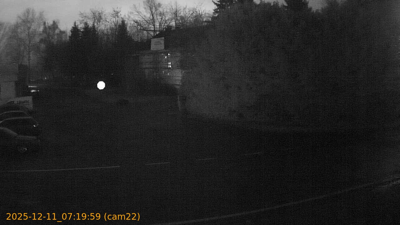 thumbnail_202512110719