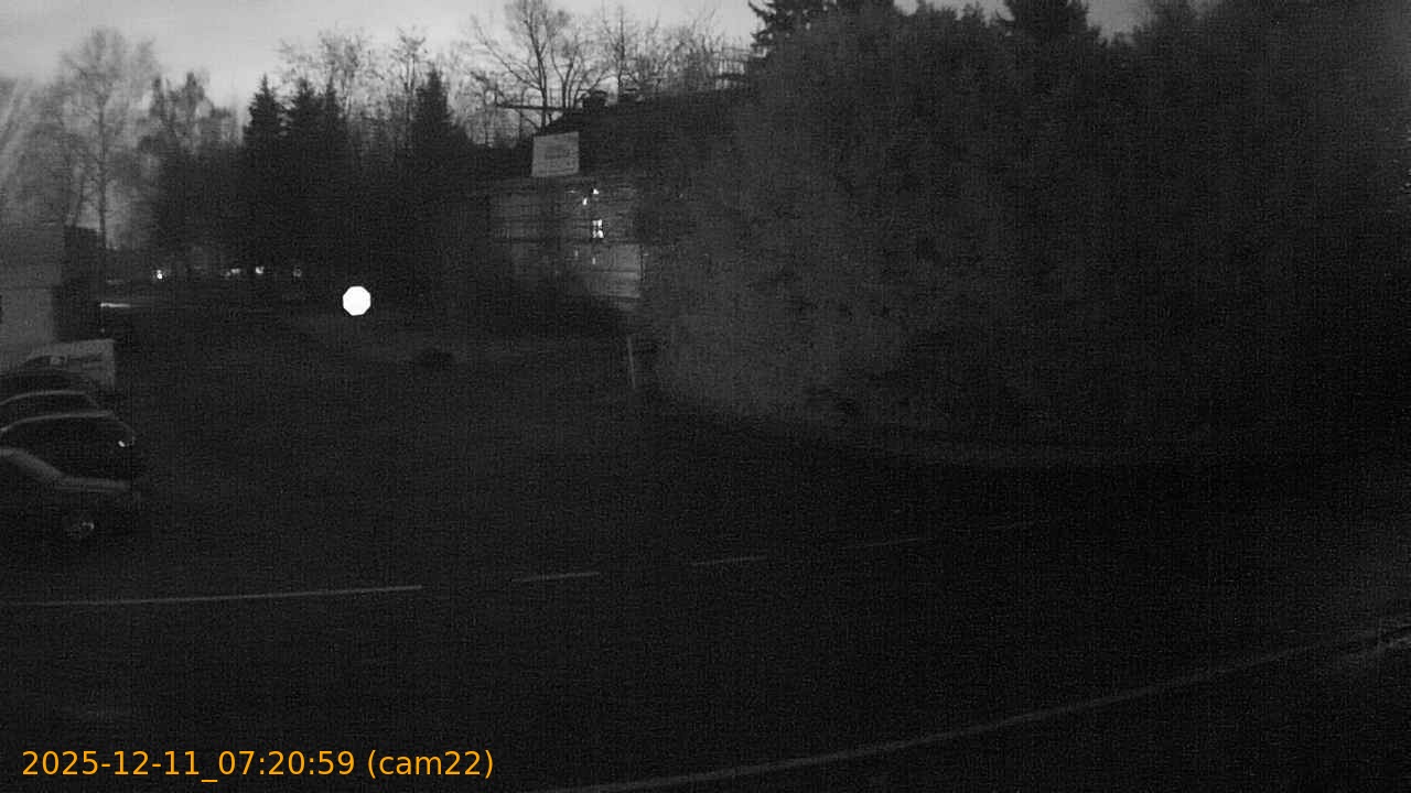 thumbnail_202512110720