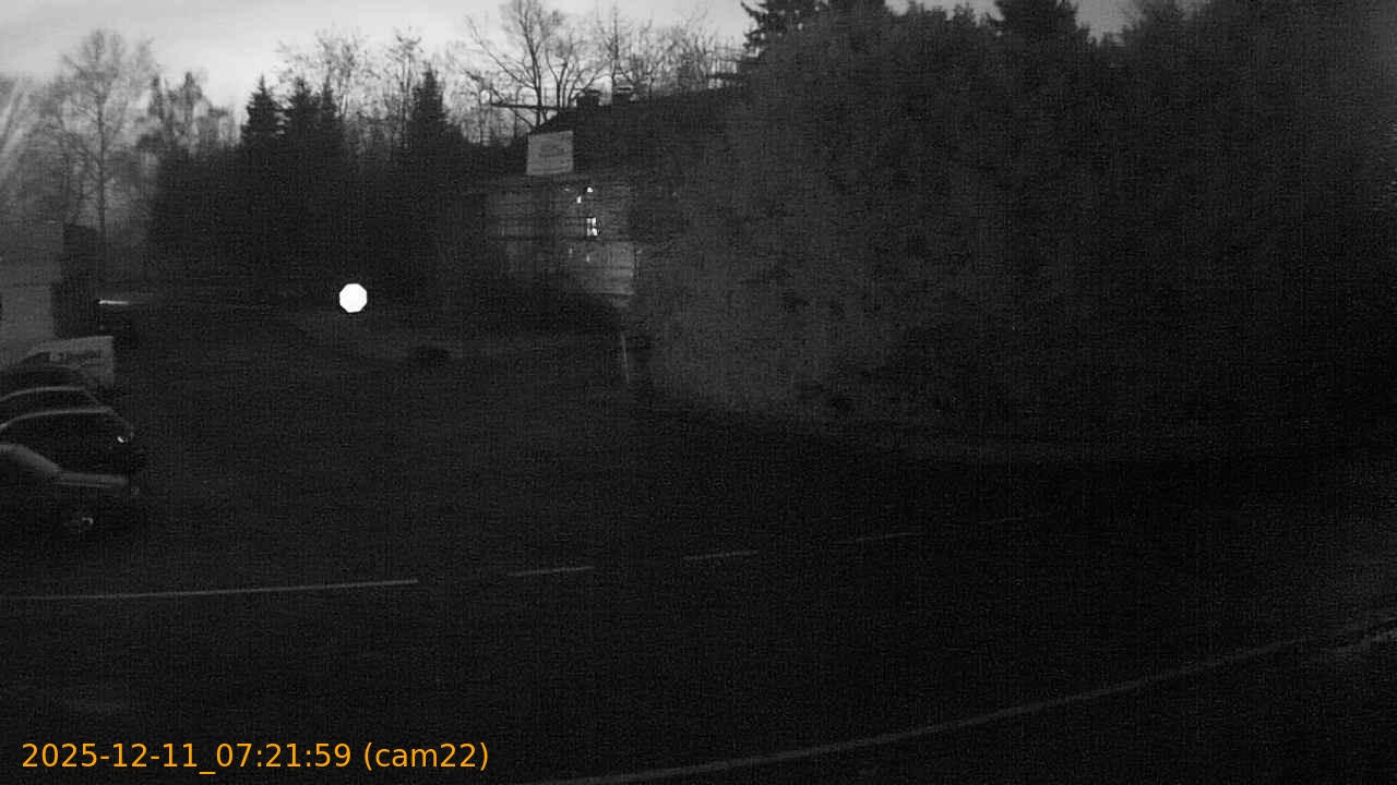 thumbnail_202512110721