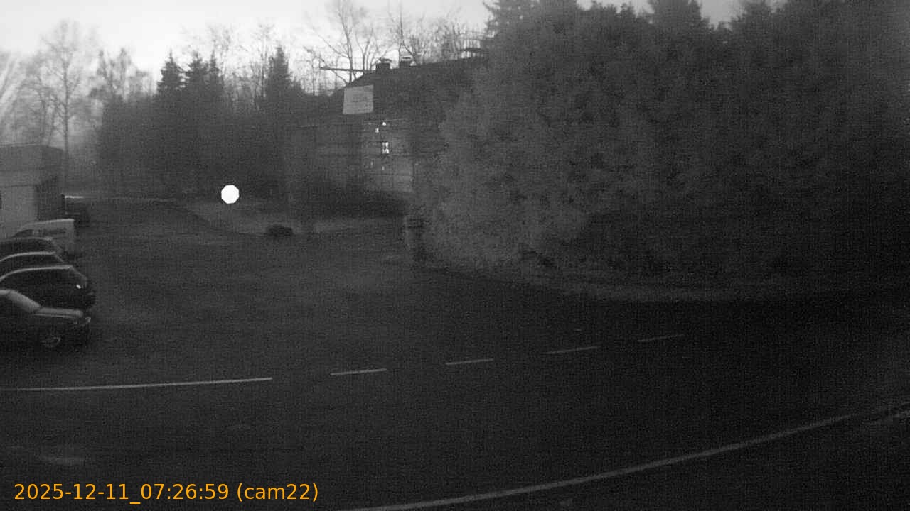 thumbnail_202512110726