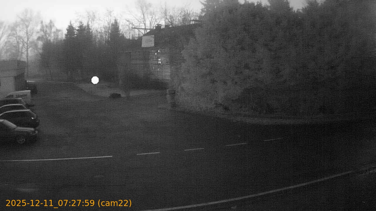 thumbnail_202512110727