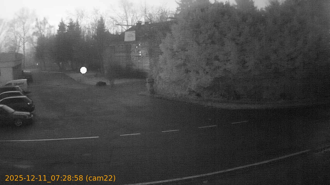 thumbnail_202512110728