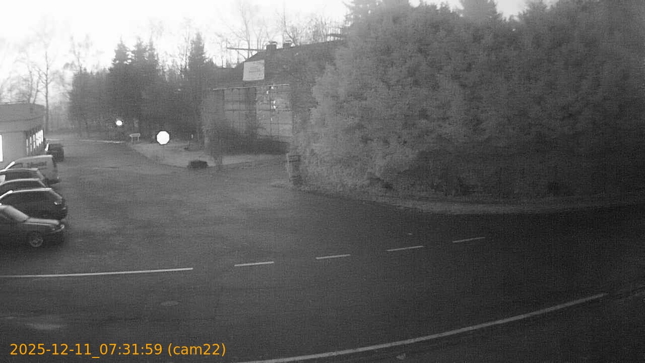 thumbnail_202512110731