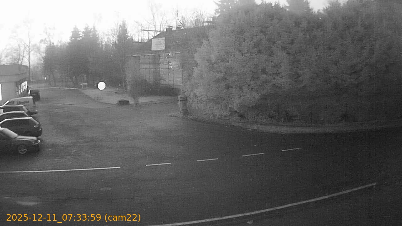 thumbnail_202512110733