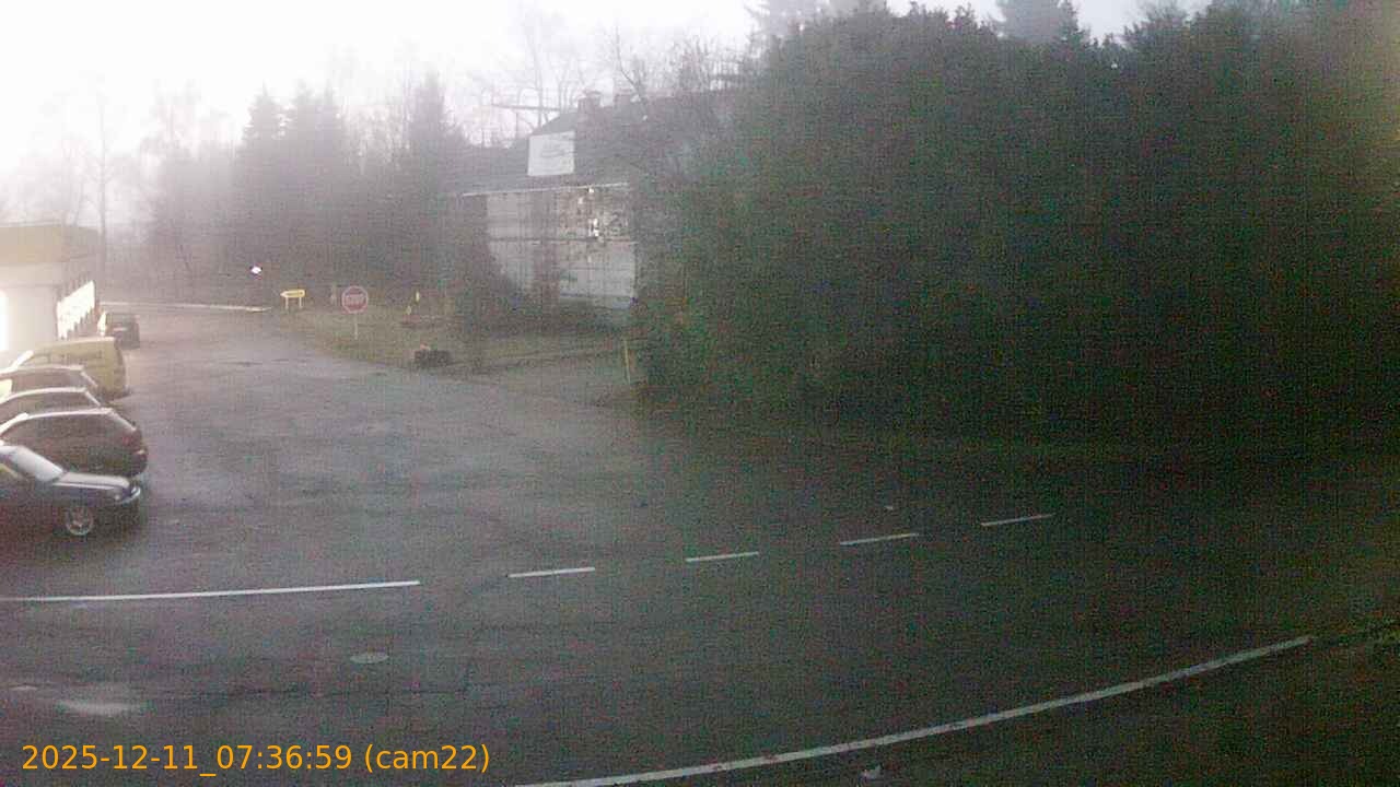 thumbnail_202512110736