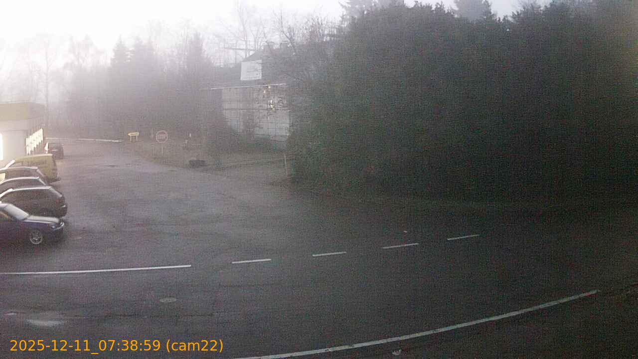 thumbnail_202512110738