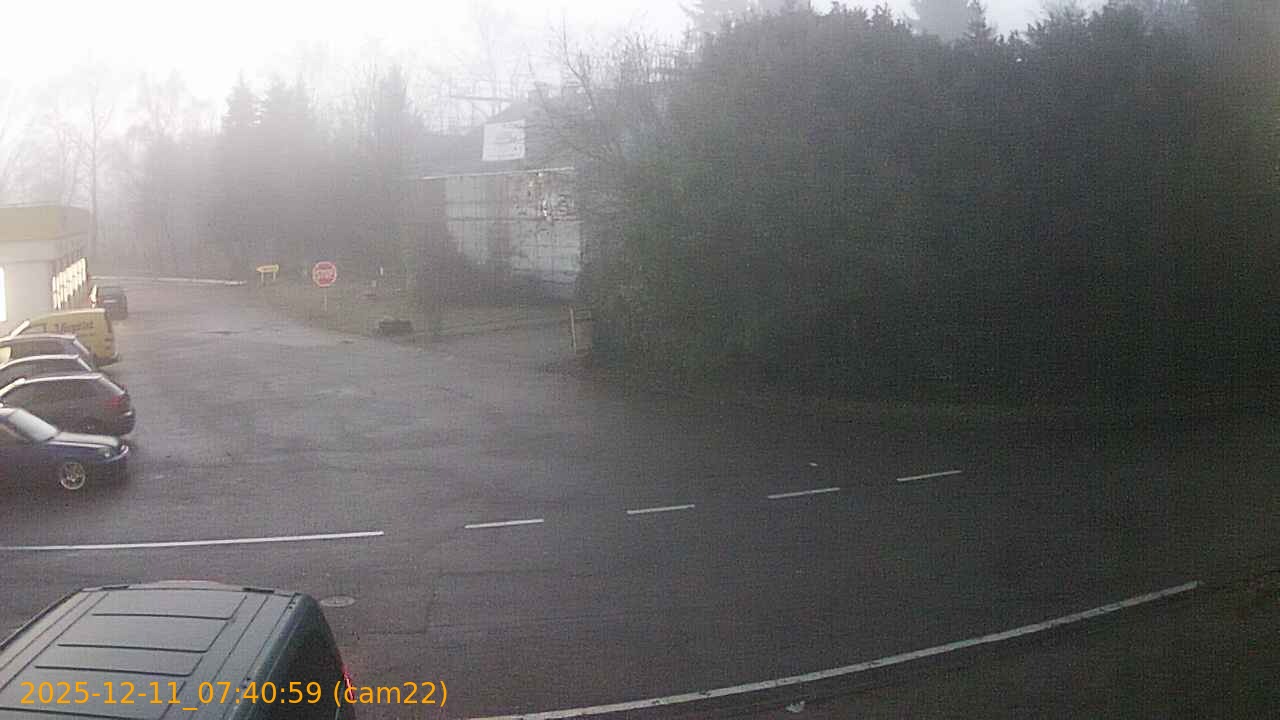 thumbnail_202512110740