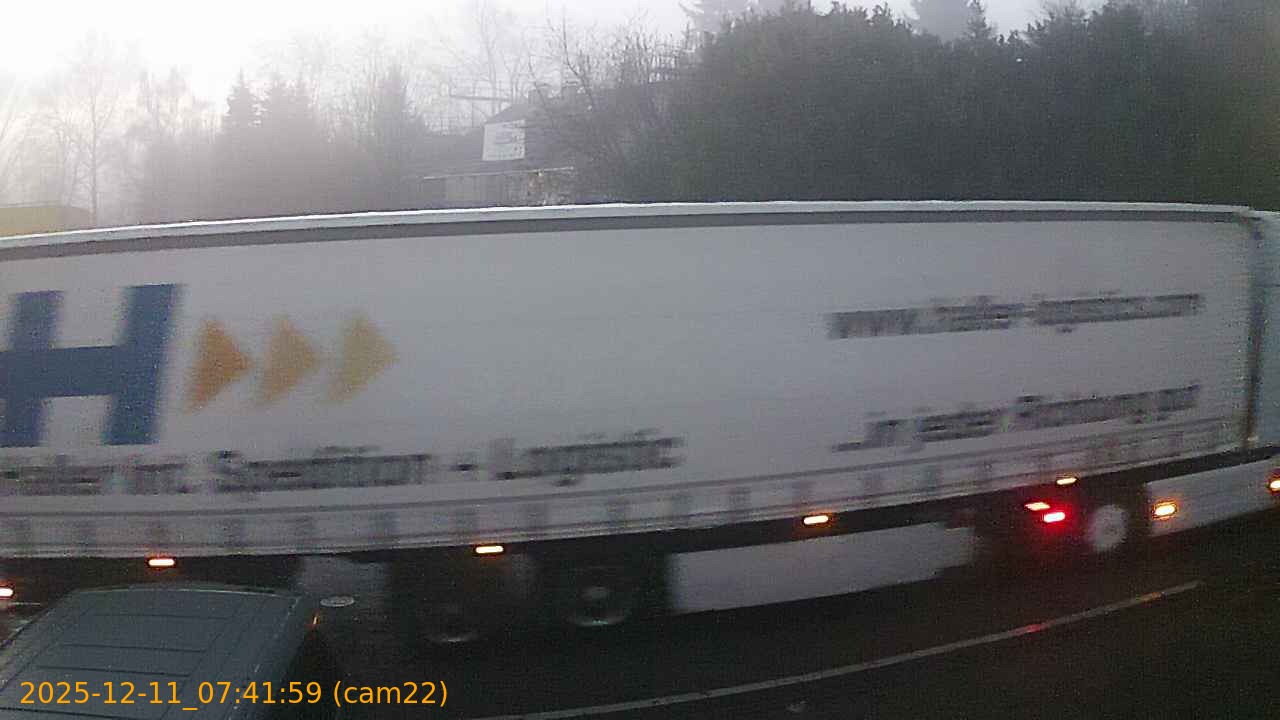 thumbnail_202512110741