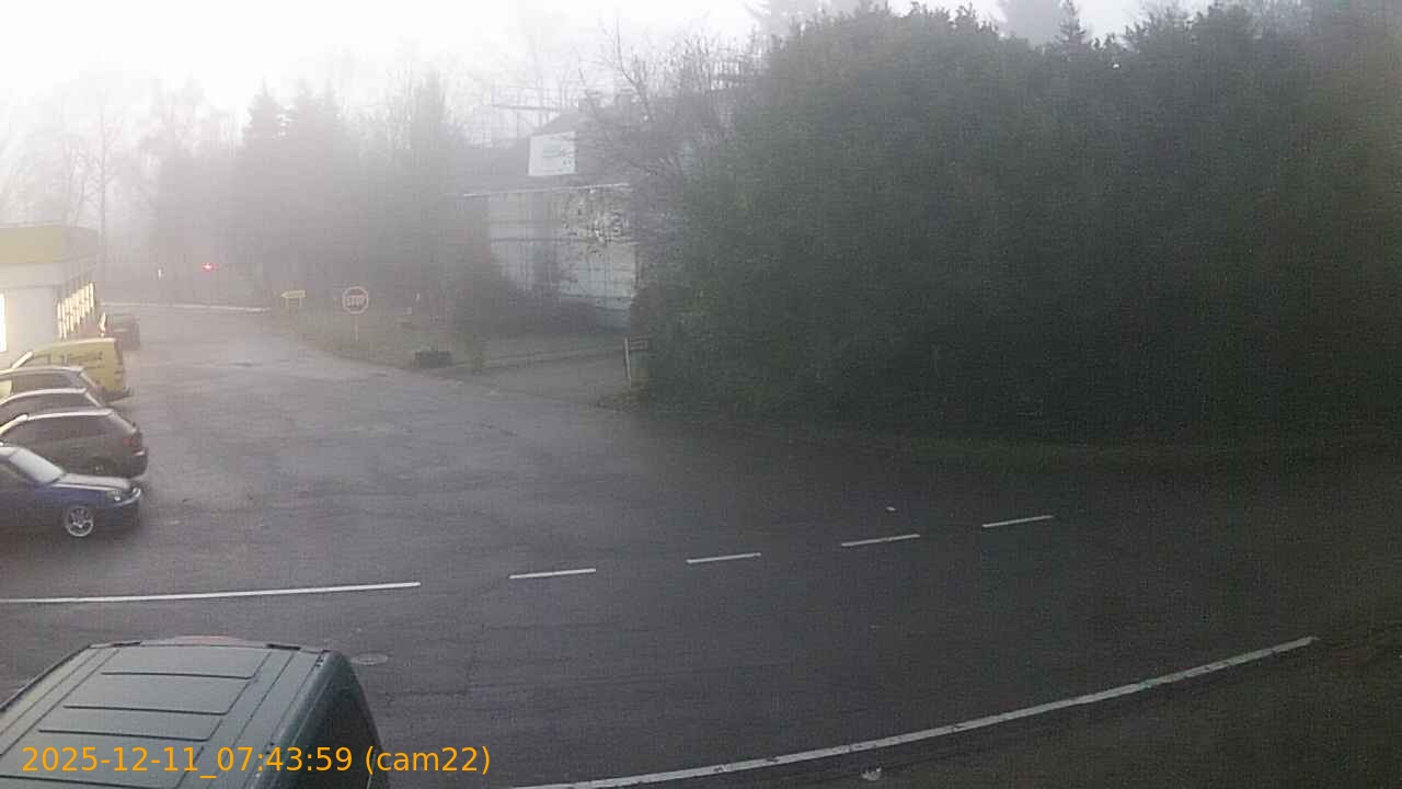 thumbnail_202512110743