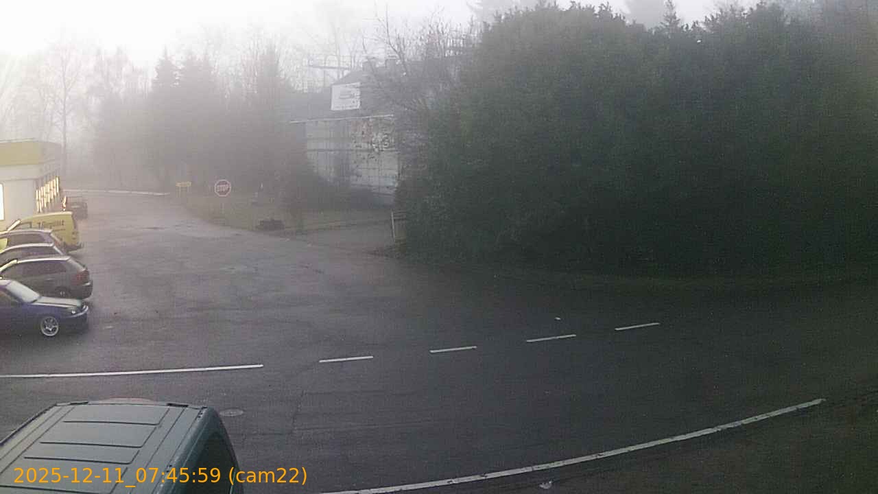 thumbnail_202512110745