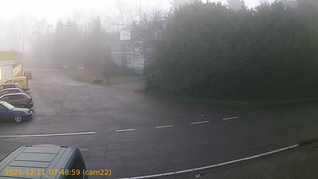 thumbnail_202512110748