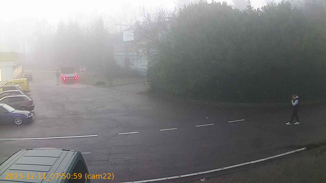 thumbnail_202512110750