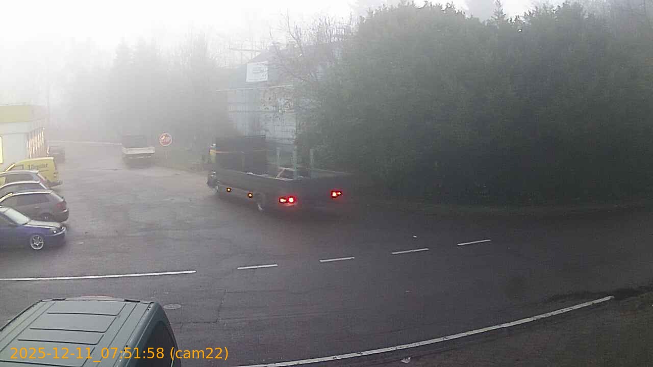 thumbnail_202512110751