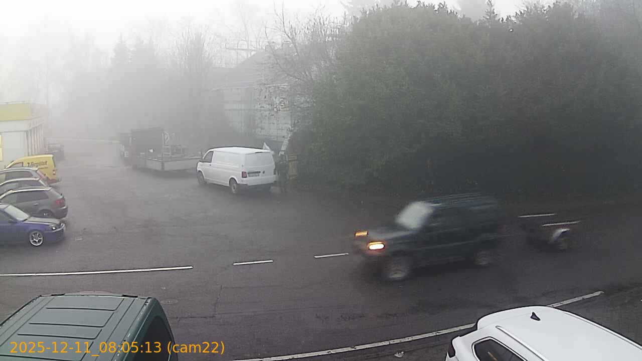 thumbnail_20251211080513