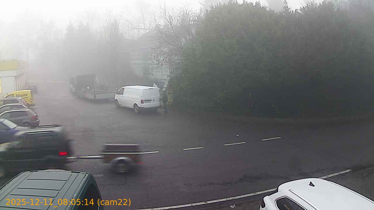 thumbnail_20251211080514