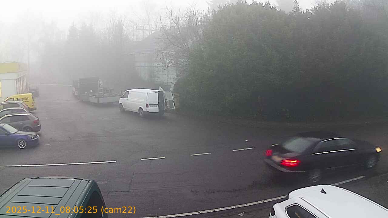 thumbnail_20251211080525