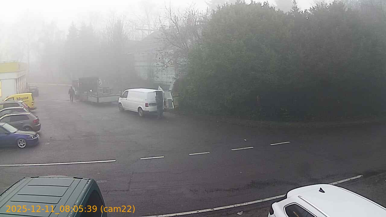 thumbnail_20251211080539