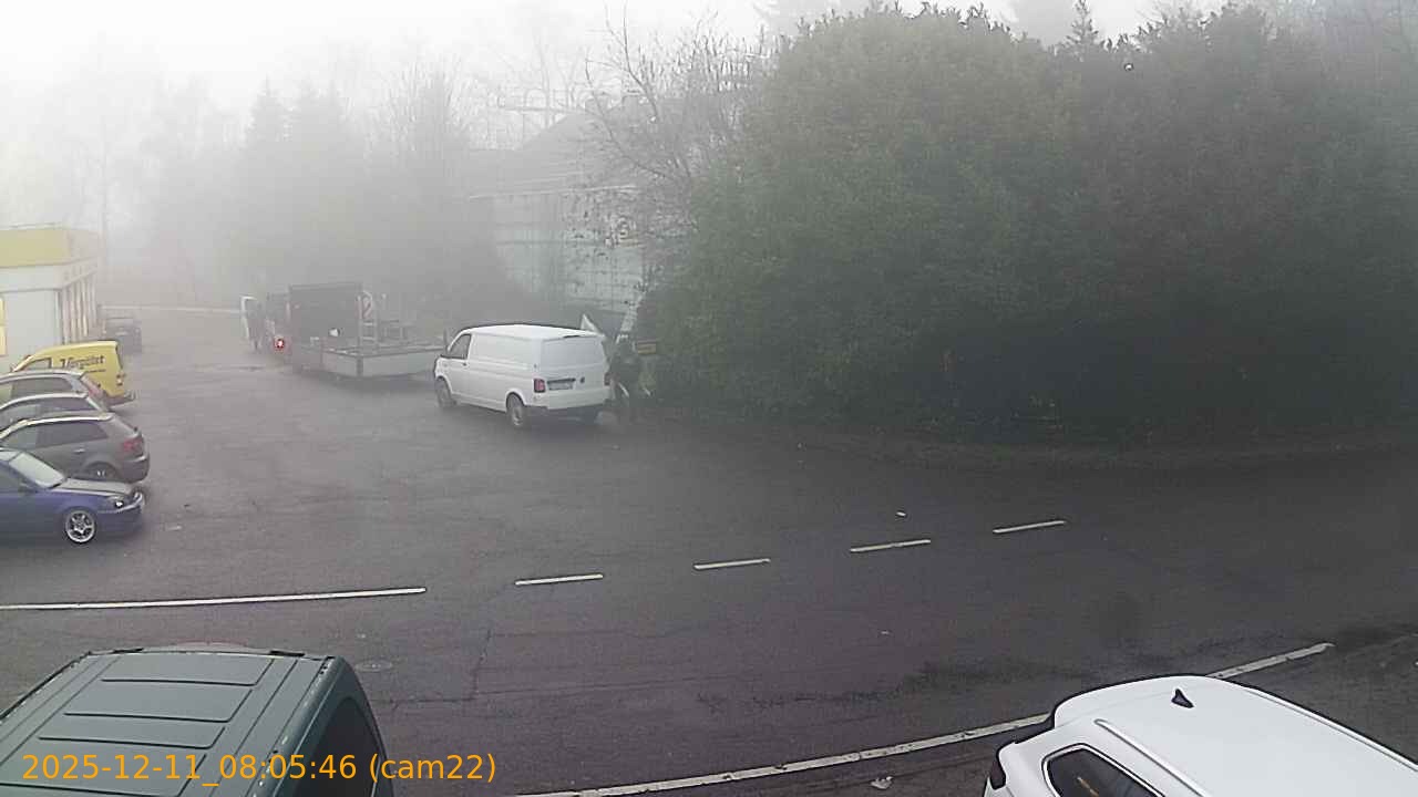 thumbnail_20251211080546