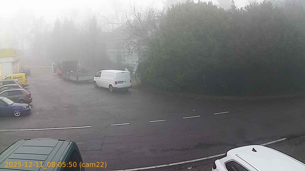 thumbnail_20251211080550