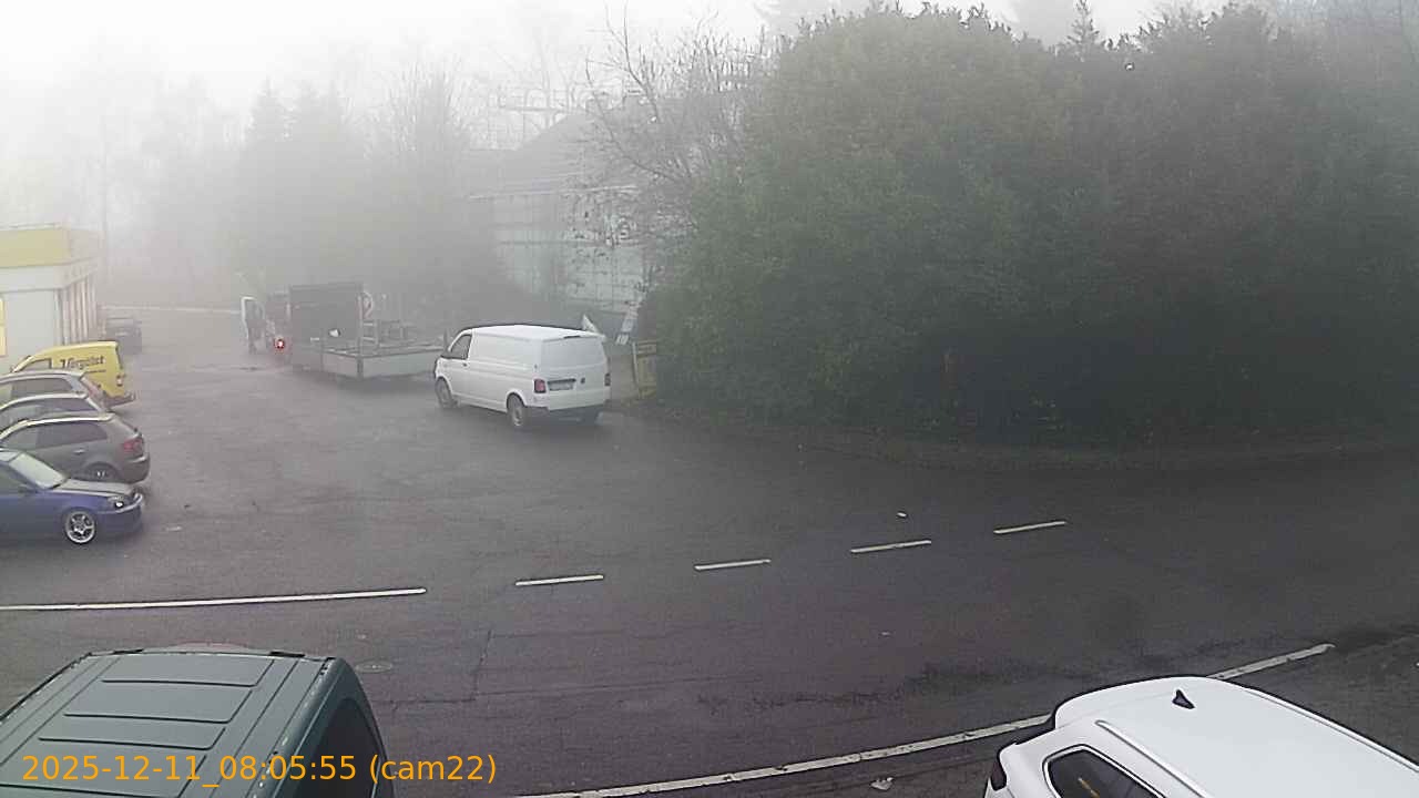 thumbnail_20251211080555