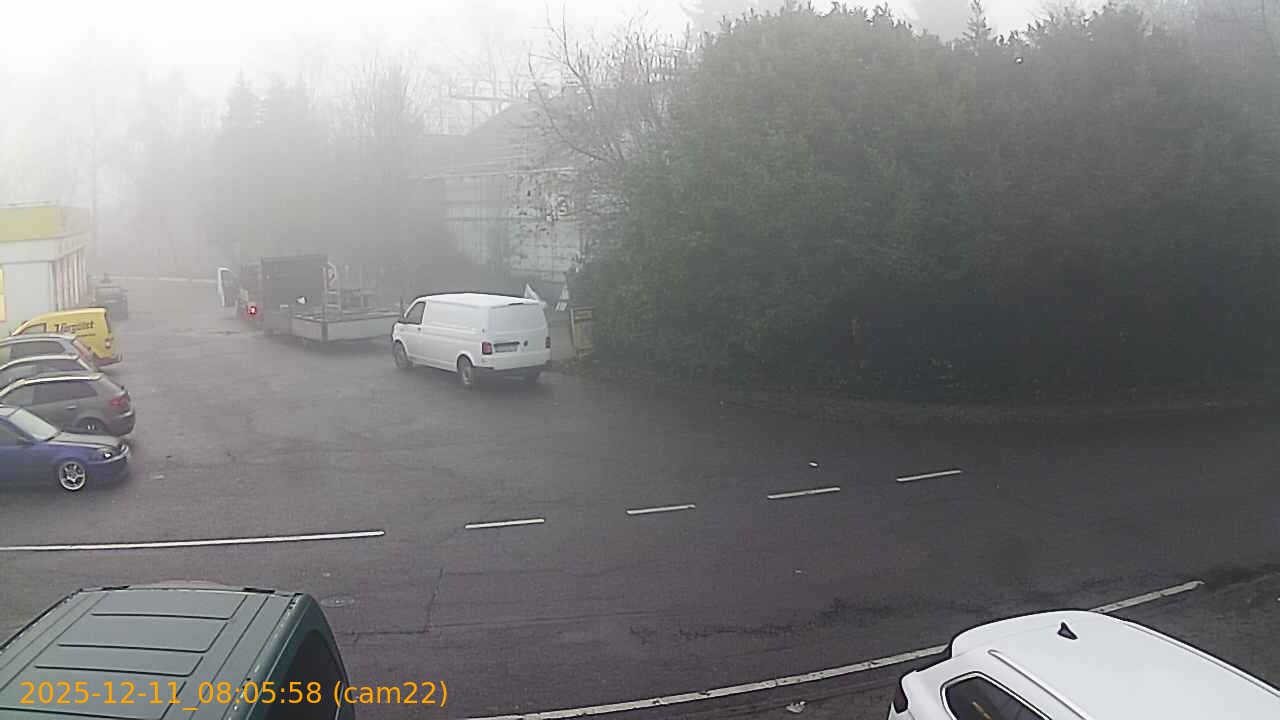 thumbnail_20251211080558