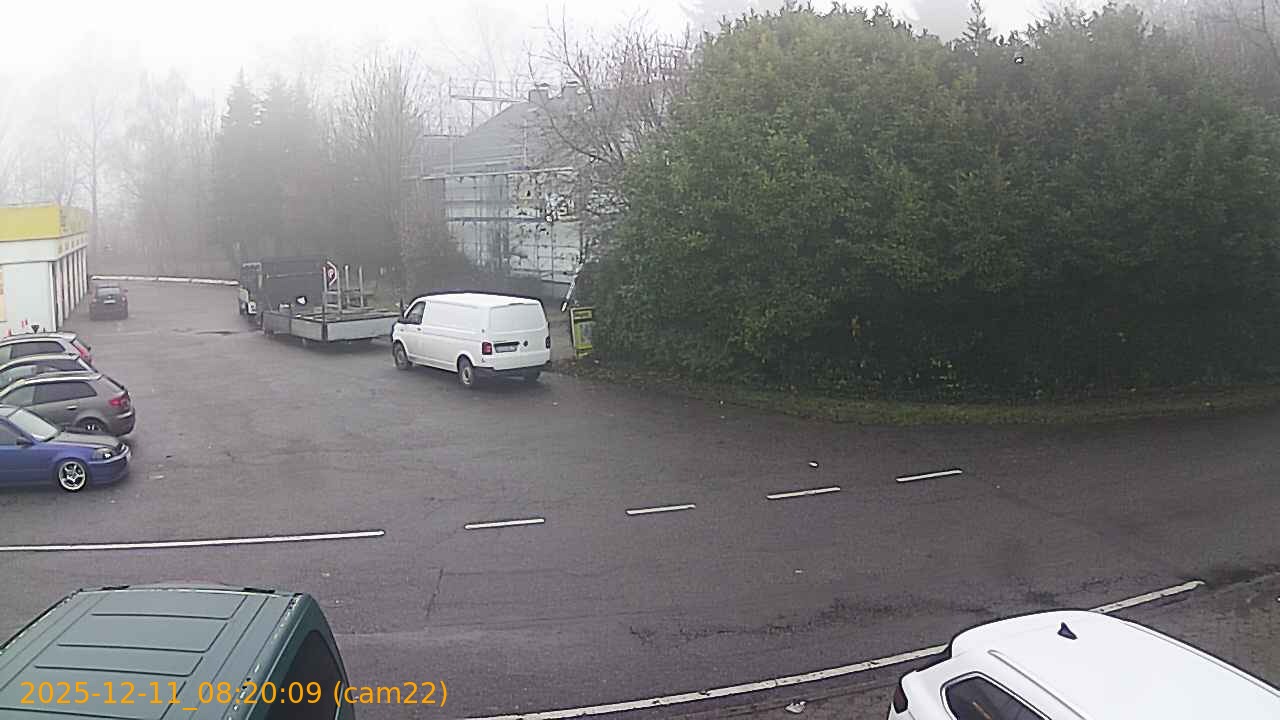 thumbnail_20251211082009