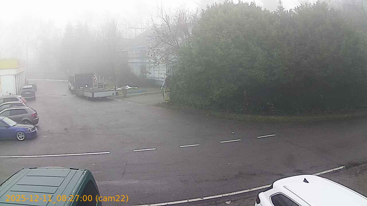 thumbnail_20251211082700