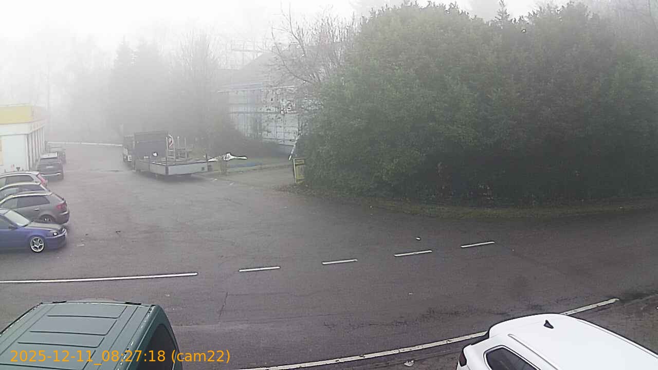 thumbnail_20251211082718