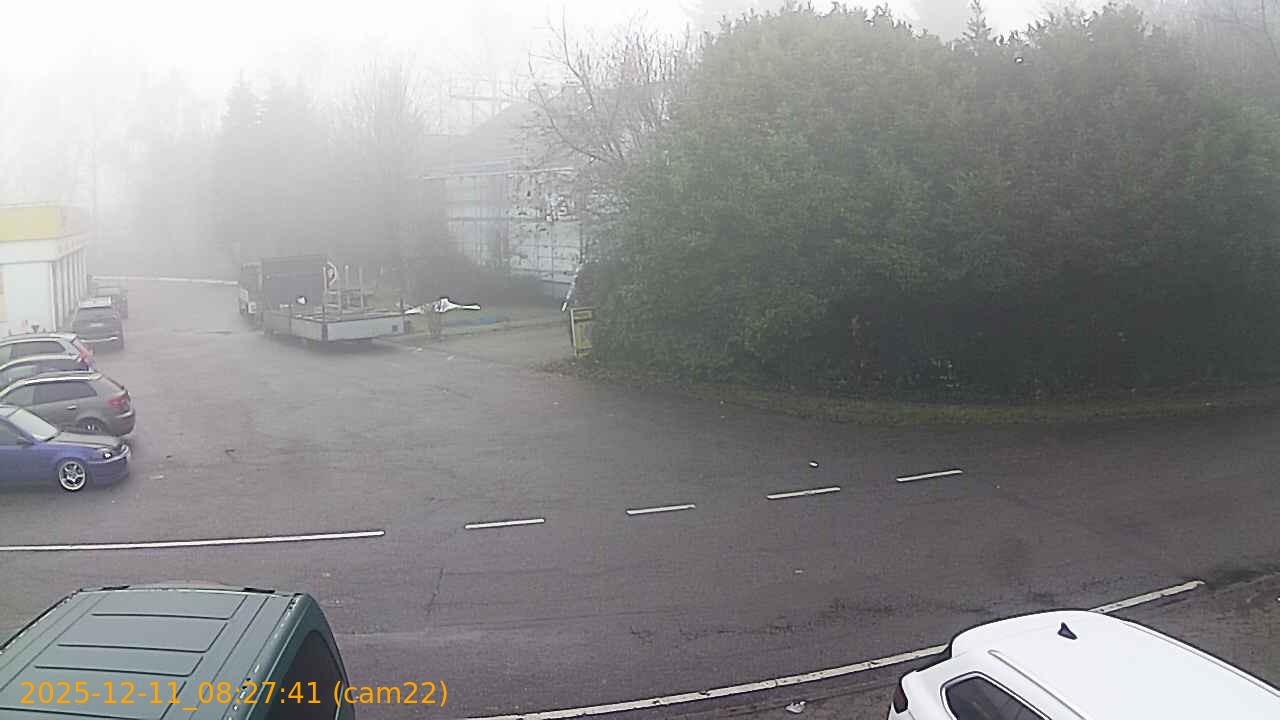 thumbnail_20251211082741