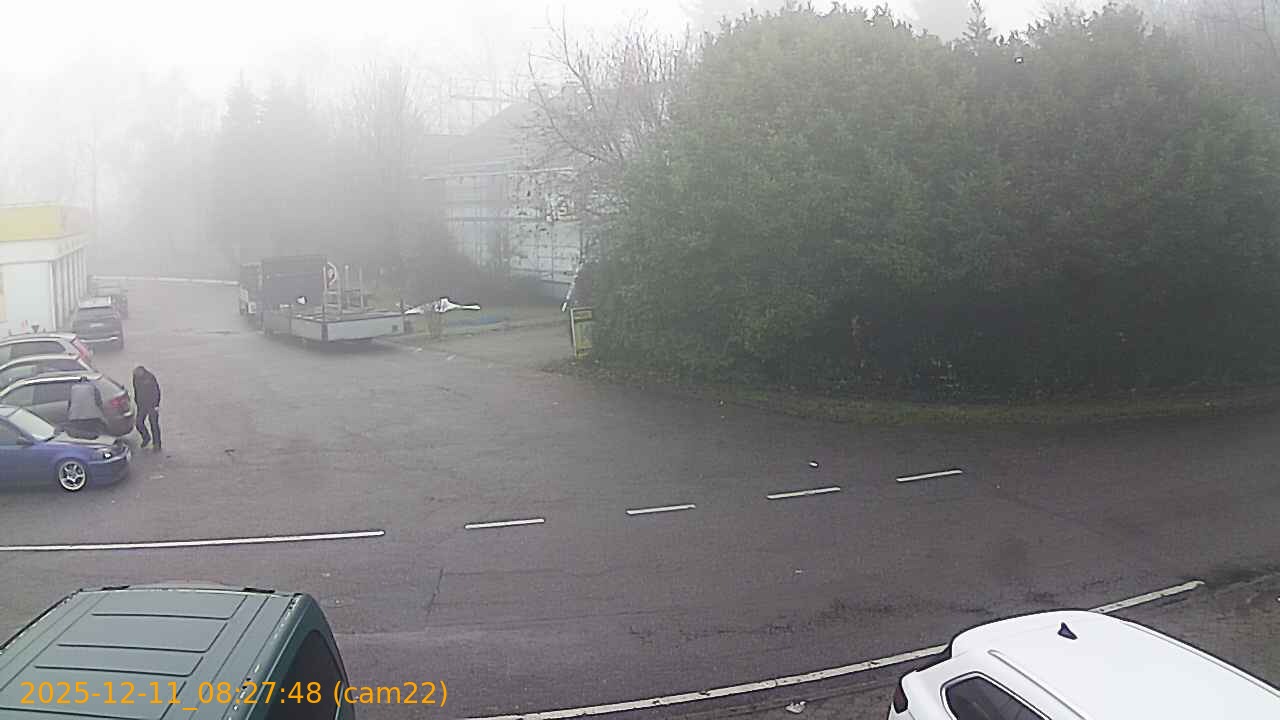 thumbnail_20251211082748