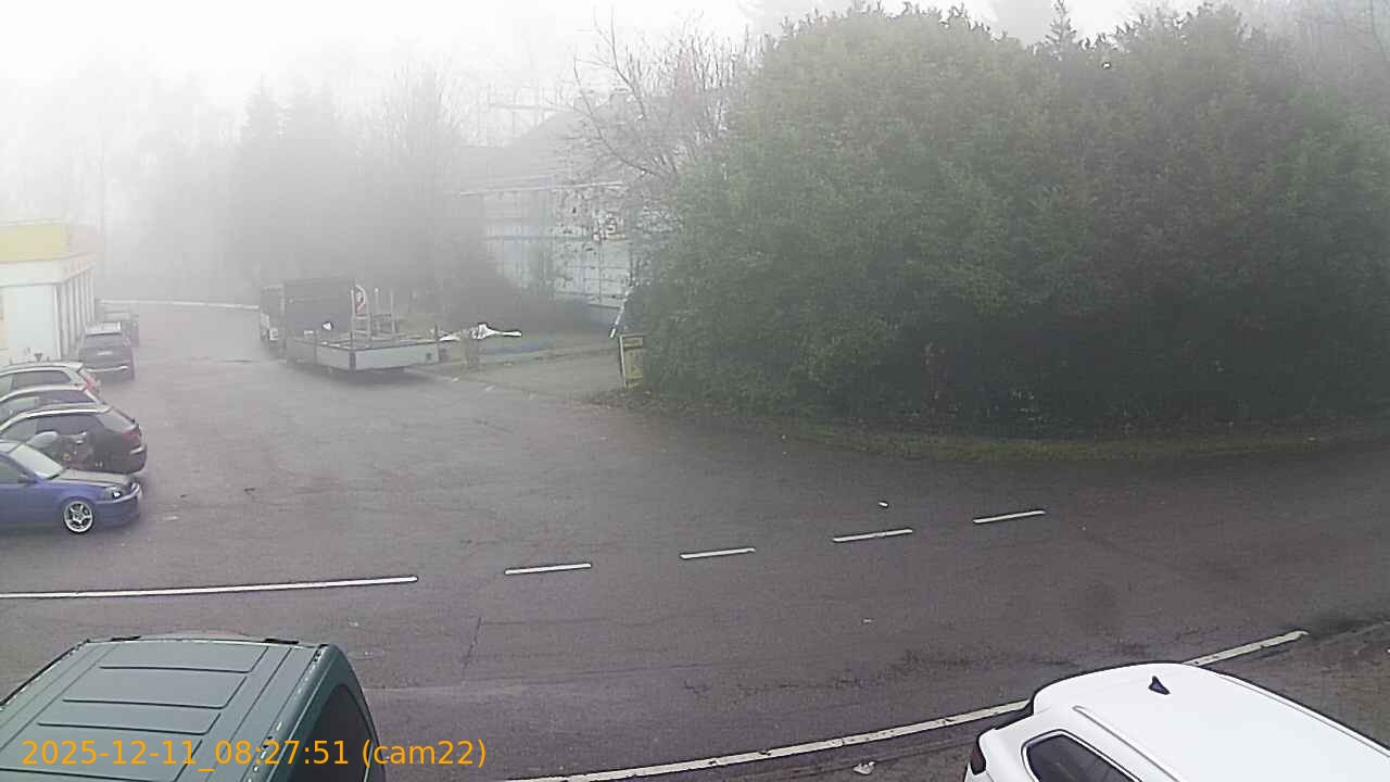 thumbnail_20251211082751