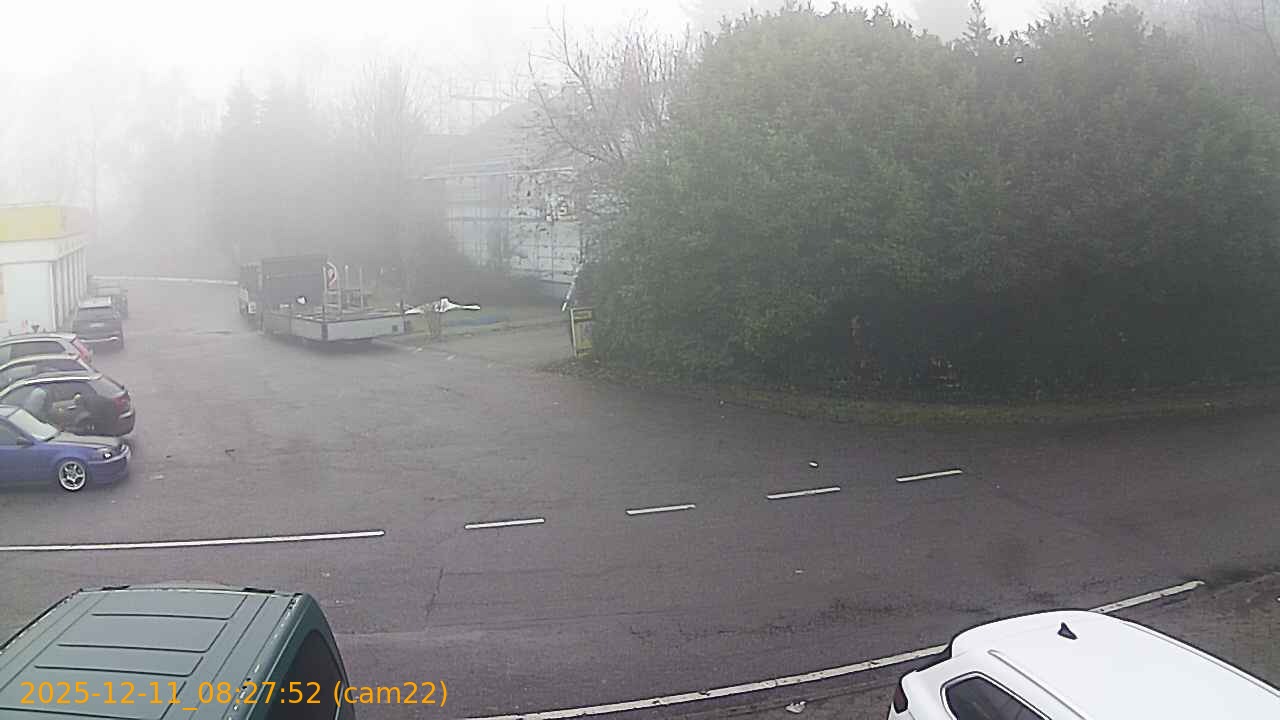 thumbnail_20251211082752