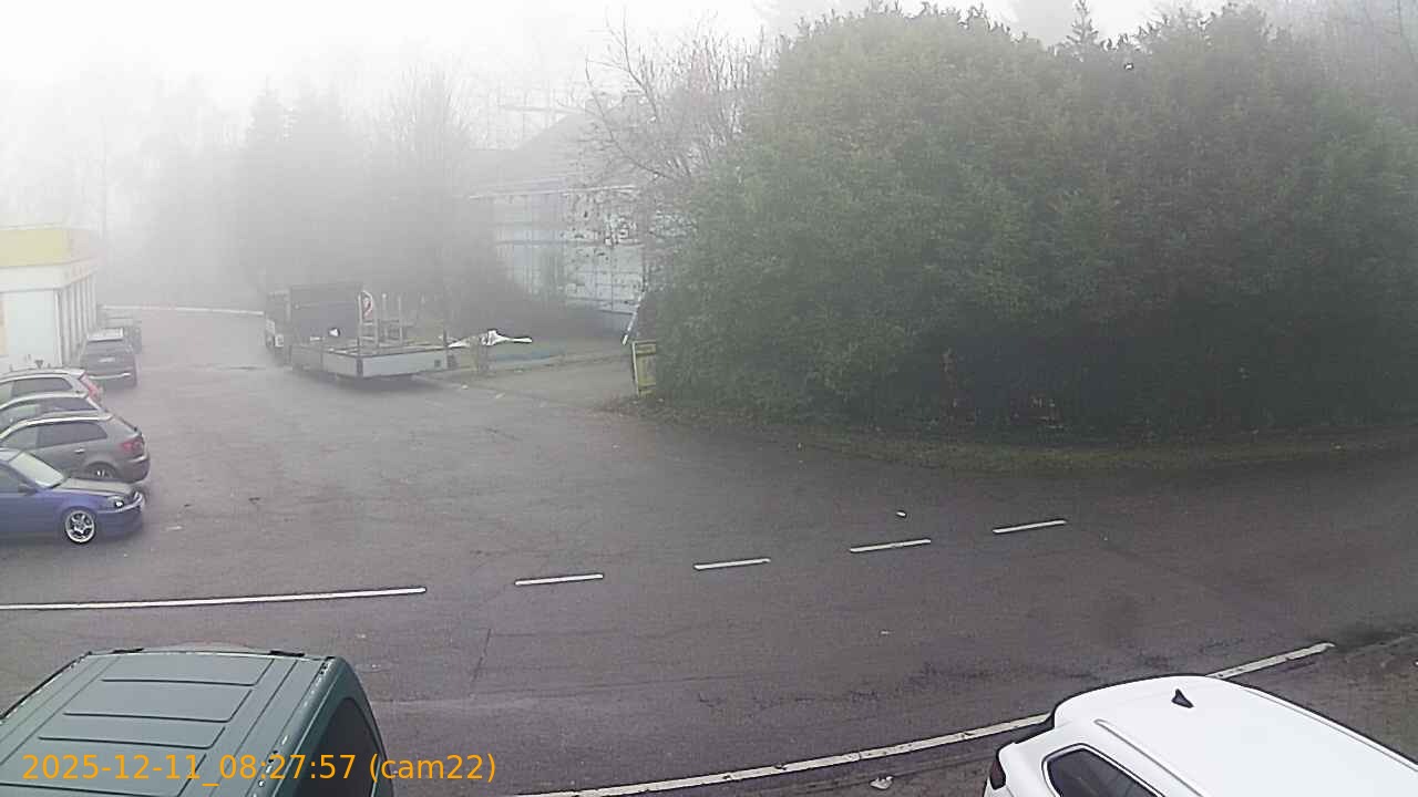 thumbnail_20251211082757