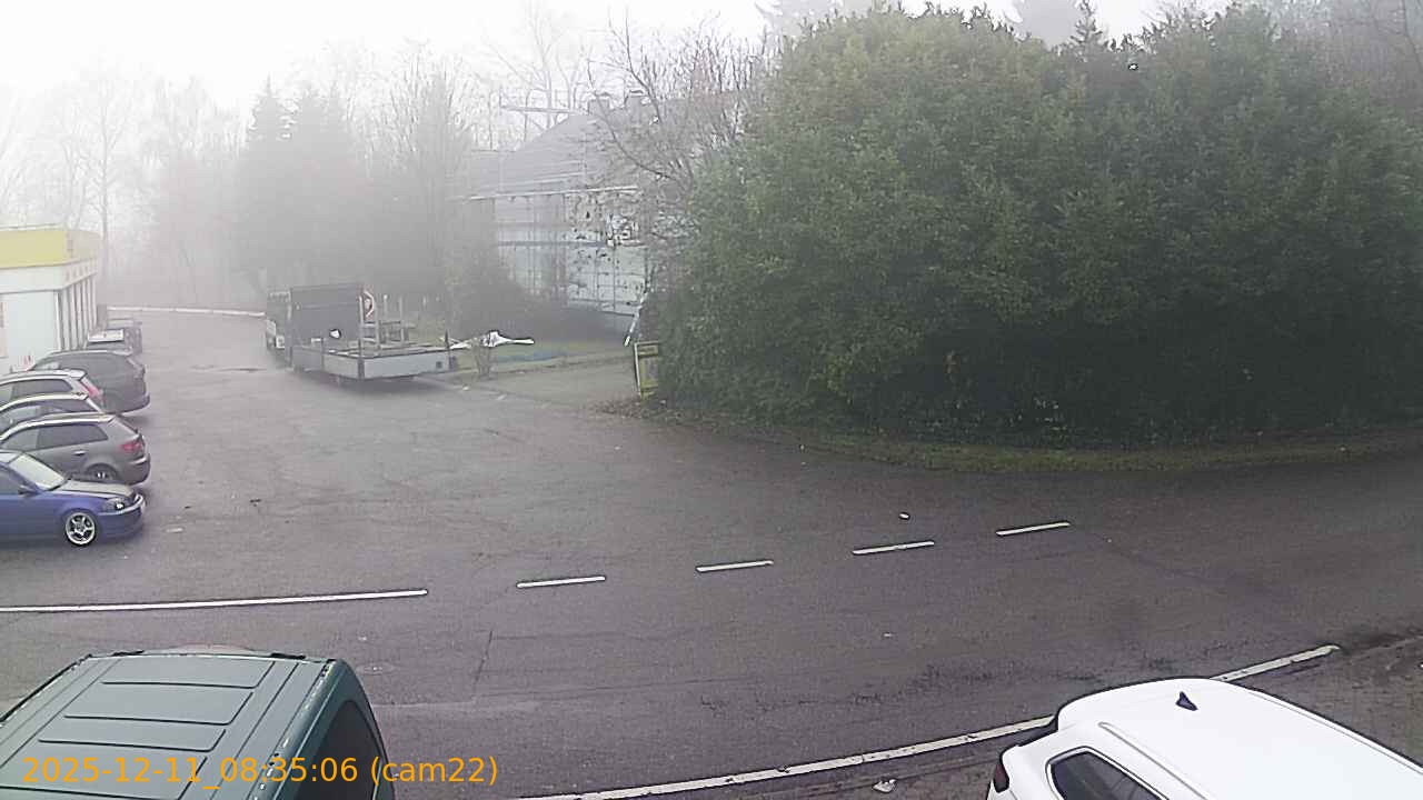 thumbnail_20251211083506