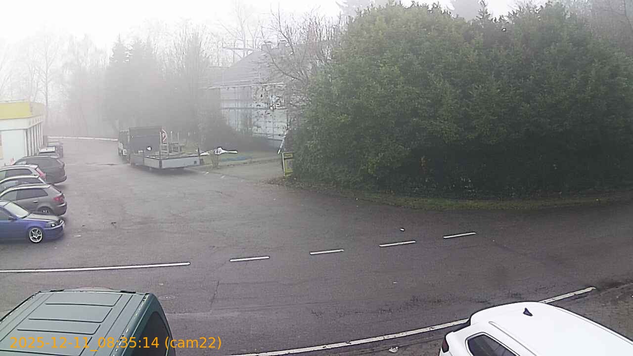 thumbnail_20251211083514