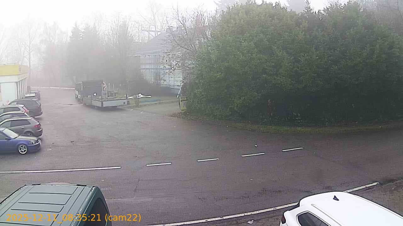 thumbnail_20251211083521