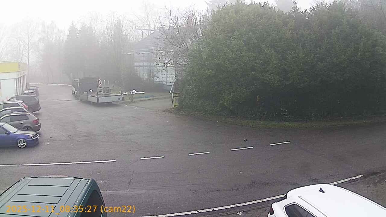 thumbnail_20251211083527