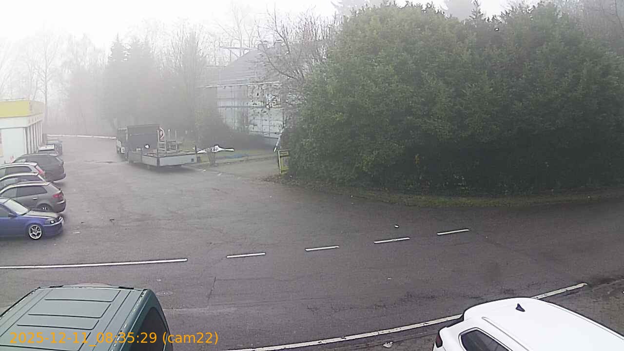 thumbnail_20251211083529