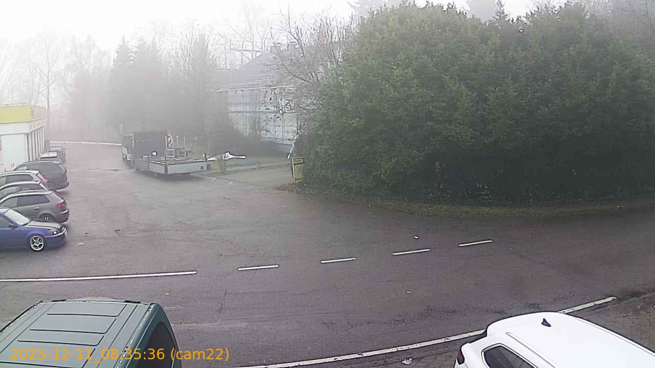 thumbnail_20251211083536